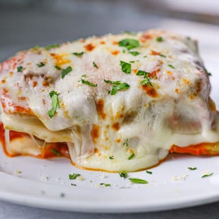 Lasagna