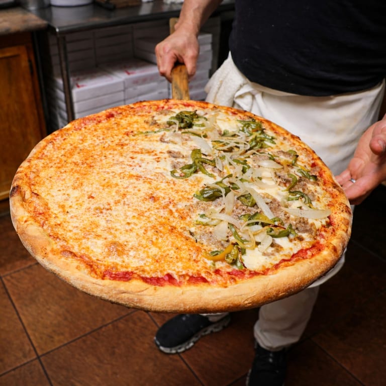 Italian Catering for Your Next Event in New Paltz