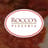 Rocco's Pizzeria