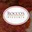 Rocco's Pizzeria