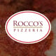 Rocco's Pizzeria