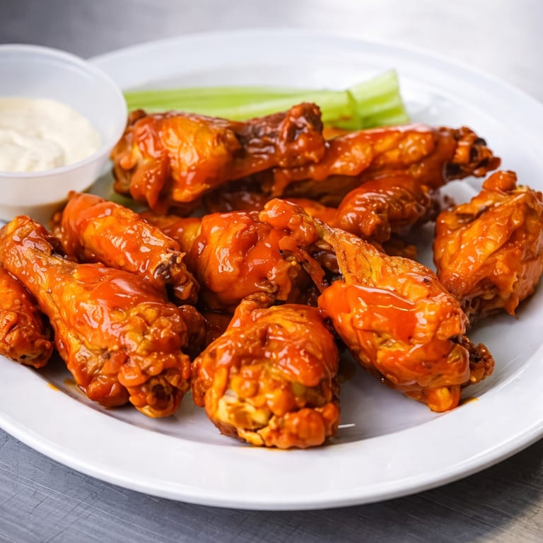 Make Your New Paltz Event Unforgettable
